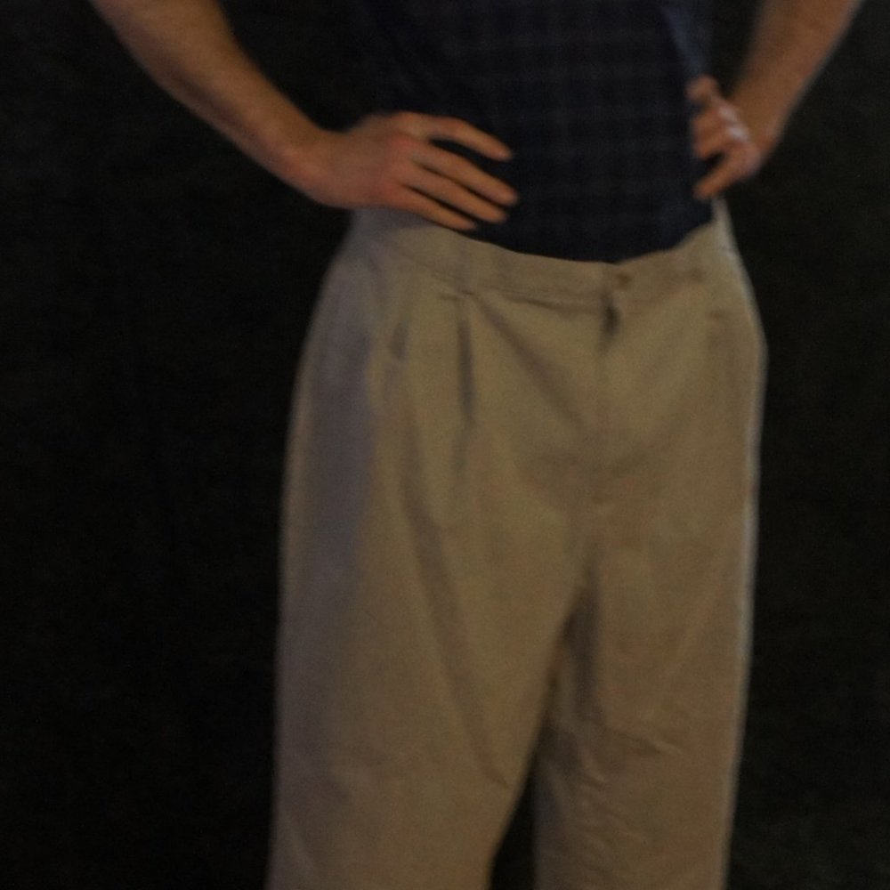 W42/L29 Fat Guy Chinos